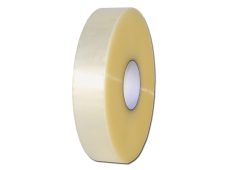 Strojni lepicí páska transparentní