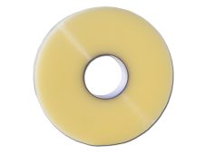 Lepicí páska 50 mm x 990 m, transparentní, hot-melt galerie