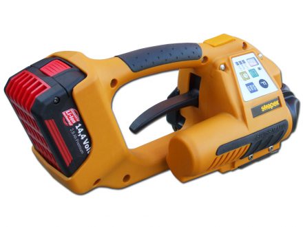 Ruční páskovač STRAPEX STB-70