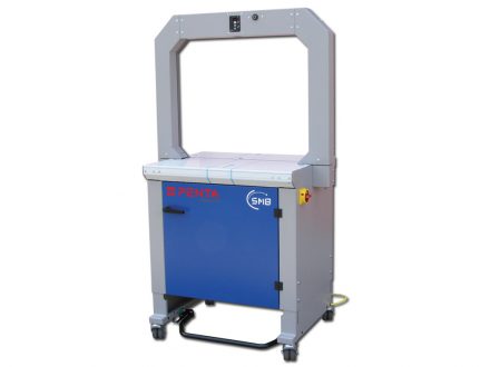 Páskovací stroj PENTA-SP1