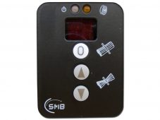 Páskovací stroj PENTA-SP1 galerie