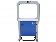 Páskovací stroj PENTA-SP1 galerie