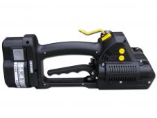 Ruční páskovač FROMM P-324 galerie