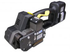 Ruční páskovač FROMM P-324 galerie