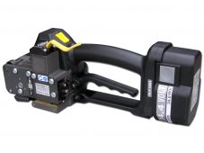 Ruční páskovač FROMM P-324 galerie