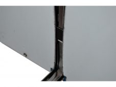 Poloautomatický páskovací stroj SP-92MV galerie