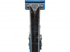 Poloautomatický páskovací stroj SP-92MV galerie