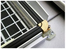 Balicí stroj HM-43 galerie