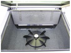 Balicí stroj HM-43 galerie