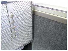 Balicí stroj HM-43 galerie