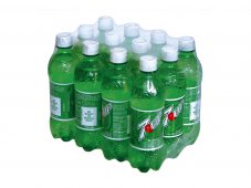 Poloautomatické skupinové balicí stroje BP 800 galerie