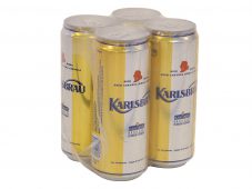 Poloautomatické skupinové balicí stroje BP 800 galerie