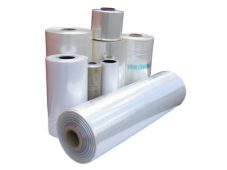 Bolloré BZ 15 µm galerie