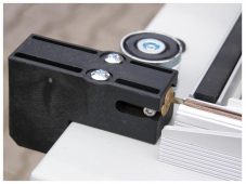 Balicí stroj S 560 galerie