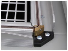 Balicí stroj S 560 galerie