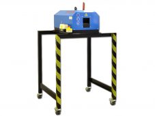 Drtič vázací pásky PENTA PE-50 galerie