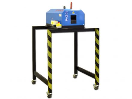 Drtič vázací pásky PENTA PE-50