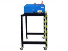 Drtič vázací pásky PENTA PE-50 galerie