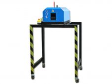 Drtič vázací pásky PENTA PE-50 galerie