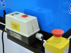 Drtič vázací pásky PENTA PE-50 galerie