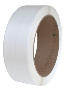 PP páska 12×0,7, návin 2200 m