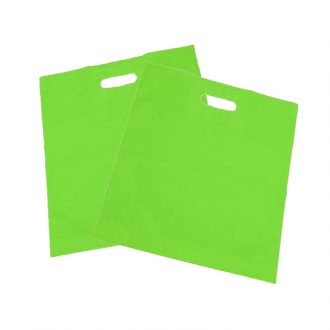 LDPE fólie – mikroten košilky 240x120x450/4kg