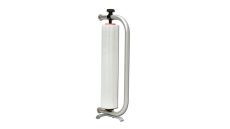 Magnetický odvíječ stretch fólie W2424 galerie