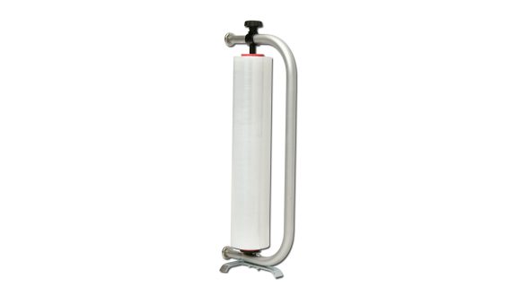 Magnetický odvíječ stretch fólie W2426