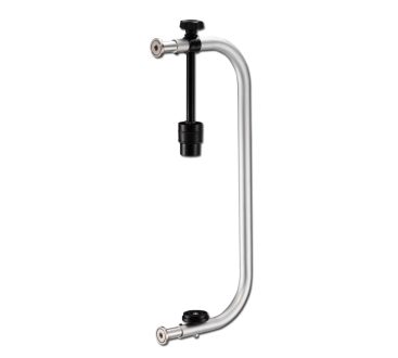 Magnetický odvíječ stretch fólie W2426
