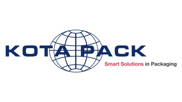Kotapack 1 Logo_Kotapack