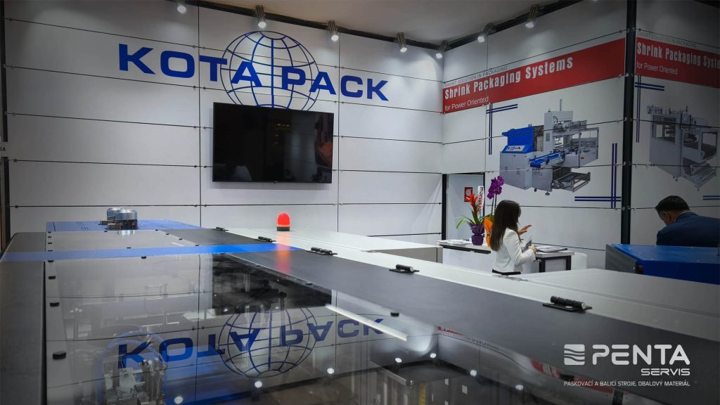 Kotapack 7 PENTA-servis_oficialni_prodejce_kotapack
