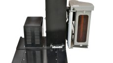 Ovinovací stroj PP-783 galerie