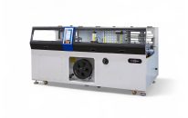 automaticky-balici-stroj-CTS-4022 Automatický balicí stroj řady CTS pro balení do POF fólie