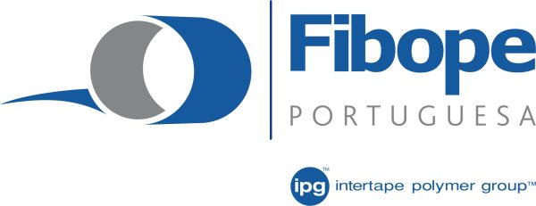 FIBOPE PORTUGUESA 1 logo fibope alta