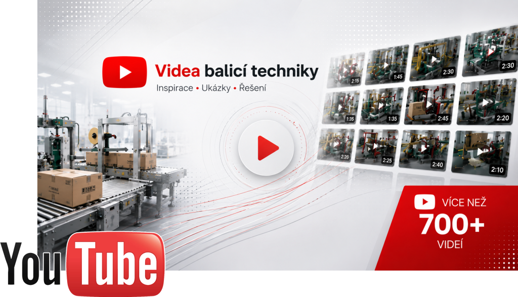 video balici techniky banner 1