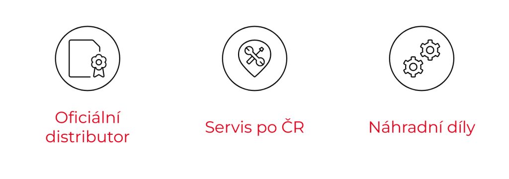 Messersi 2 Proč koupit Messersi od PENTA-servis?