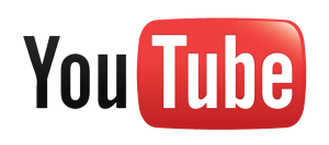 Automatický balicí stroj S-10022 – balení širokých produktů 5 youtube logo