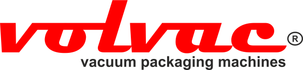 Volvac 1 Logo Volvac