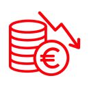 spotreba-a-naklady-na-baleni Optimalizace spotřeby obalového materiálu a nákladů na balení